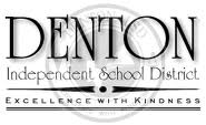 District Logo